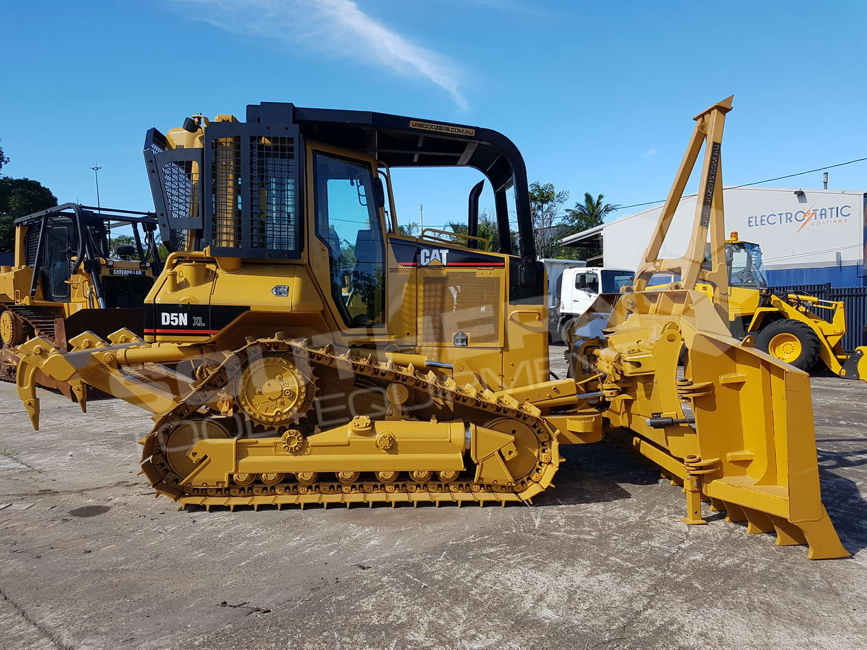 2273-caterpillar-d5n-xl-bulldozer-southern-tool-equipment-co
