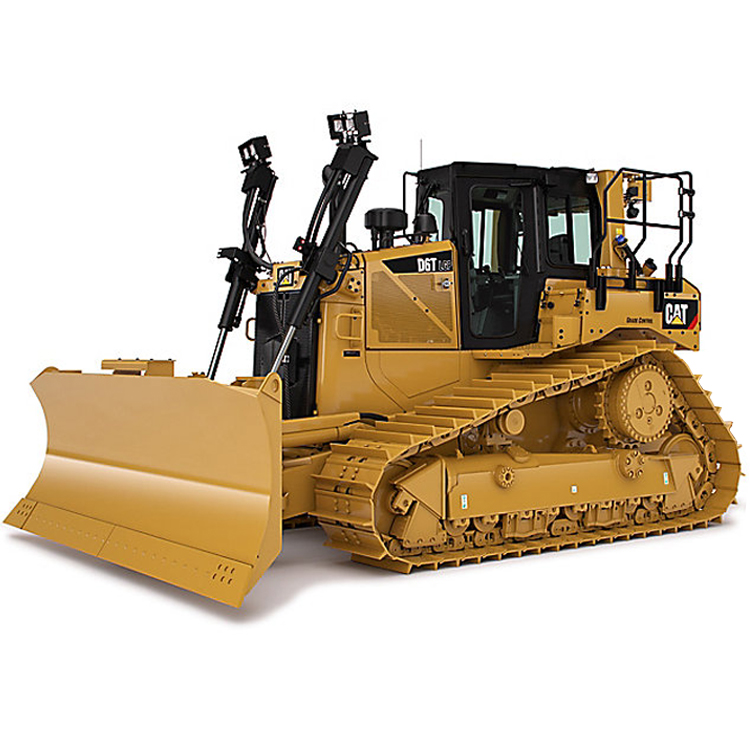 d6 dozer rental prices d6 dozer rental prices